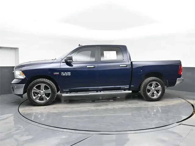 image-5