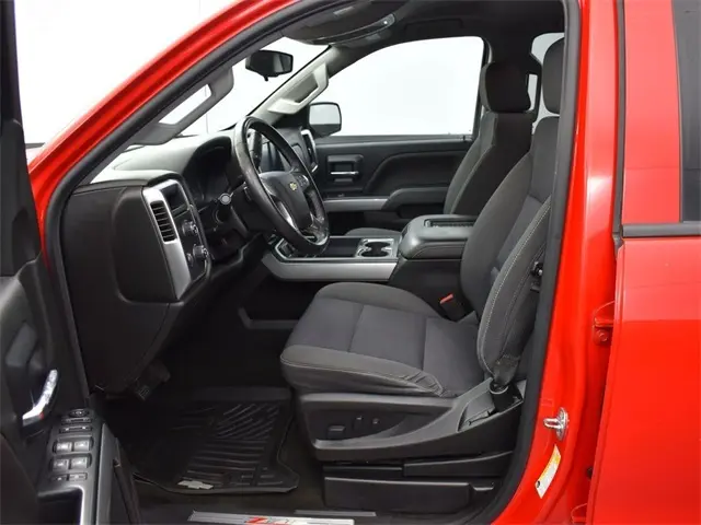 image-8
