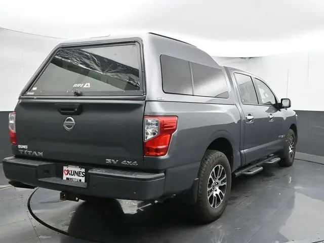 image-8