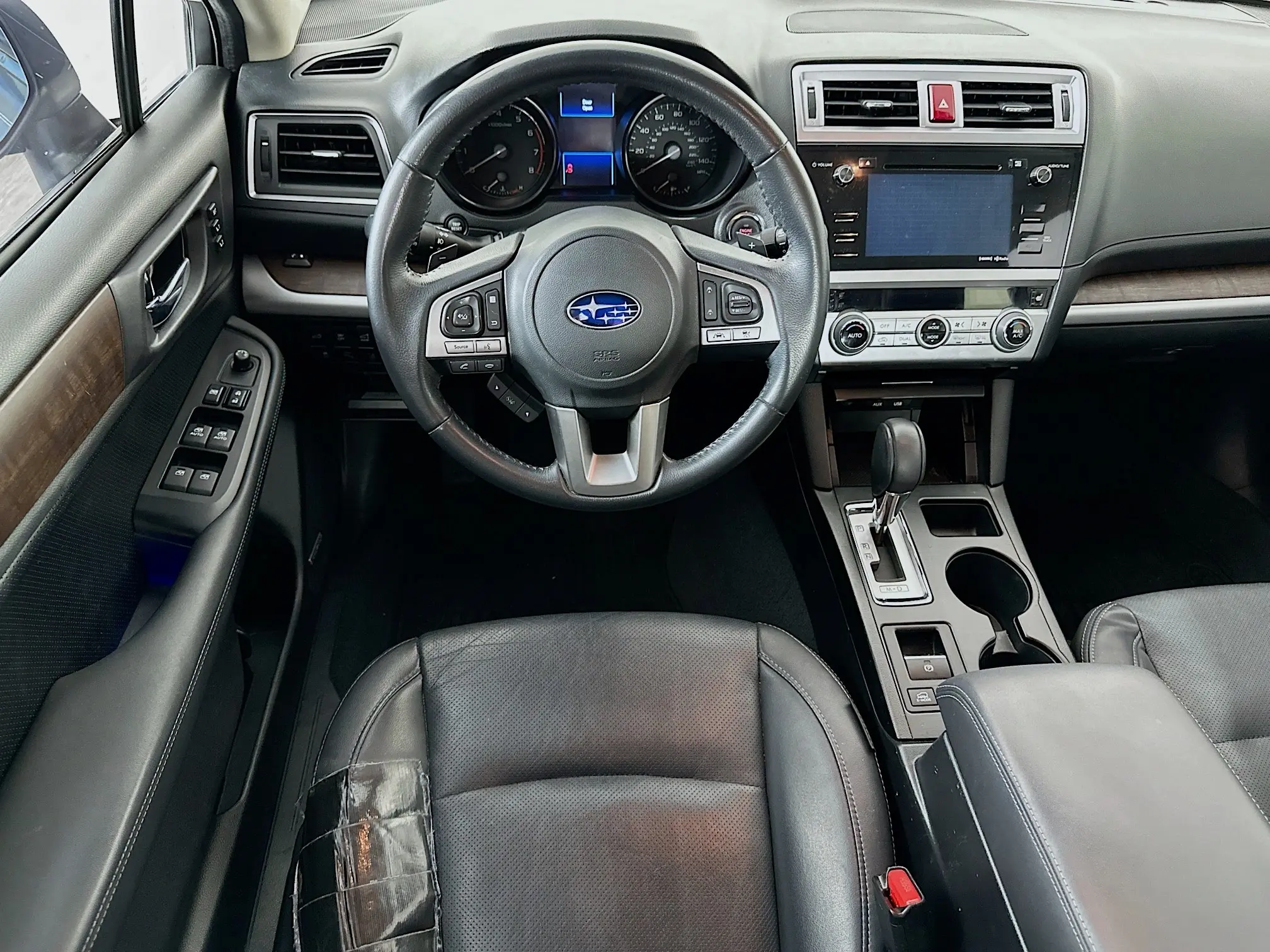 image-13