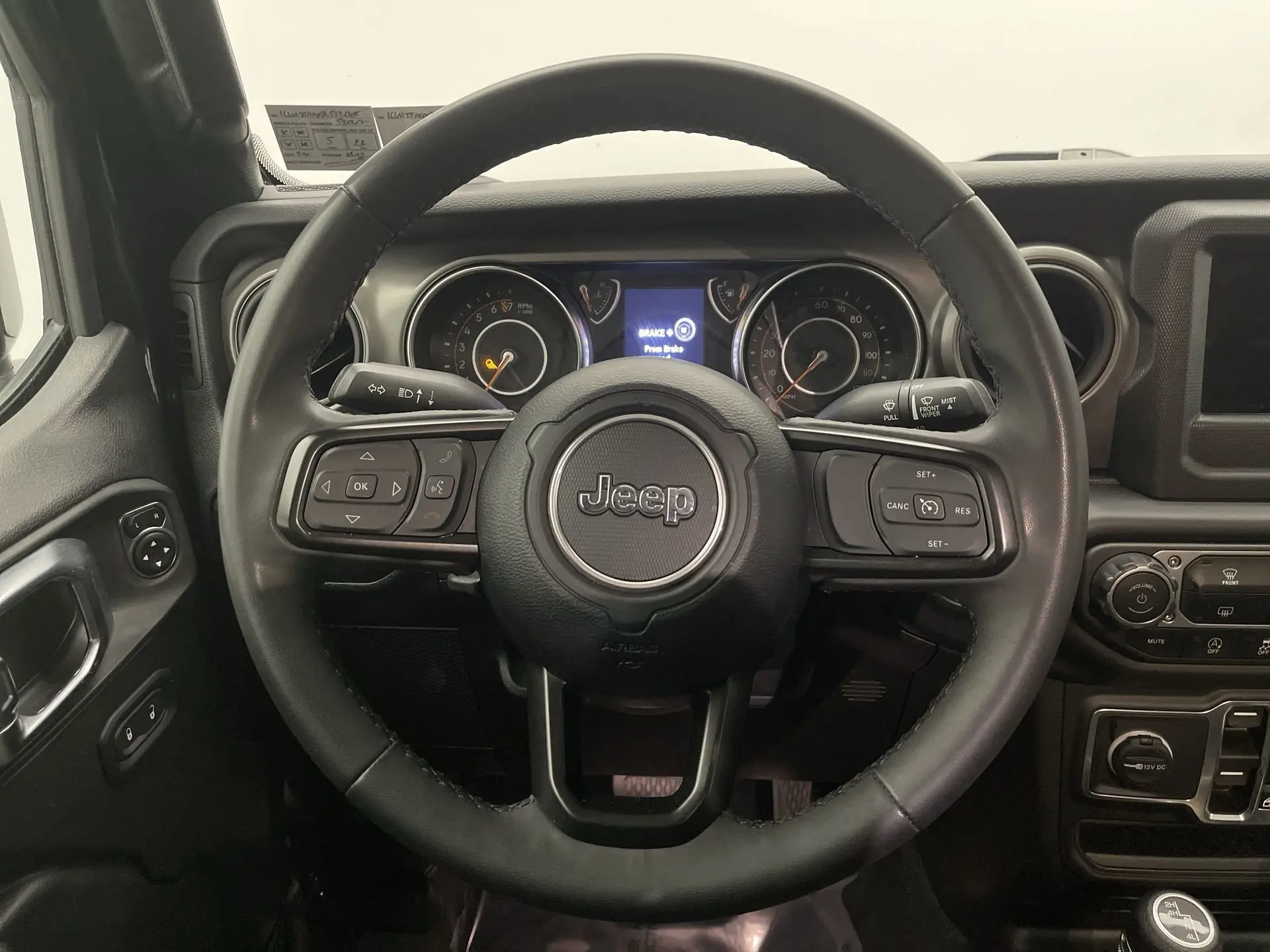 image-11