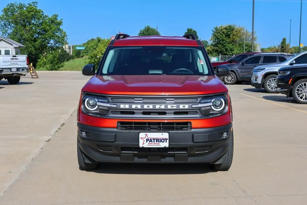 image-1