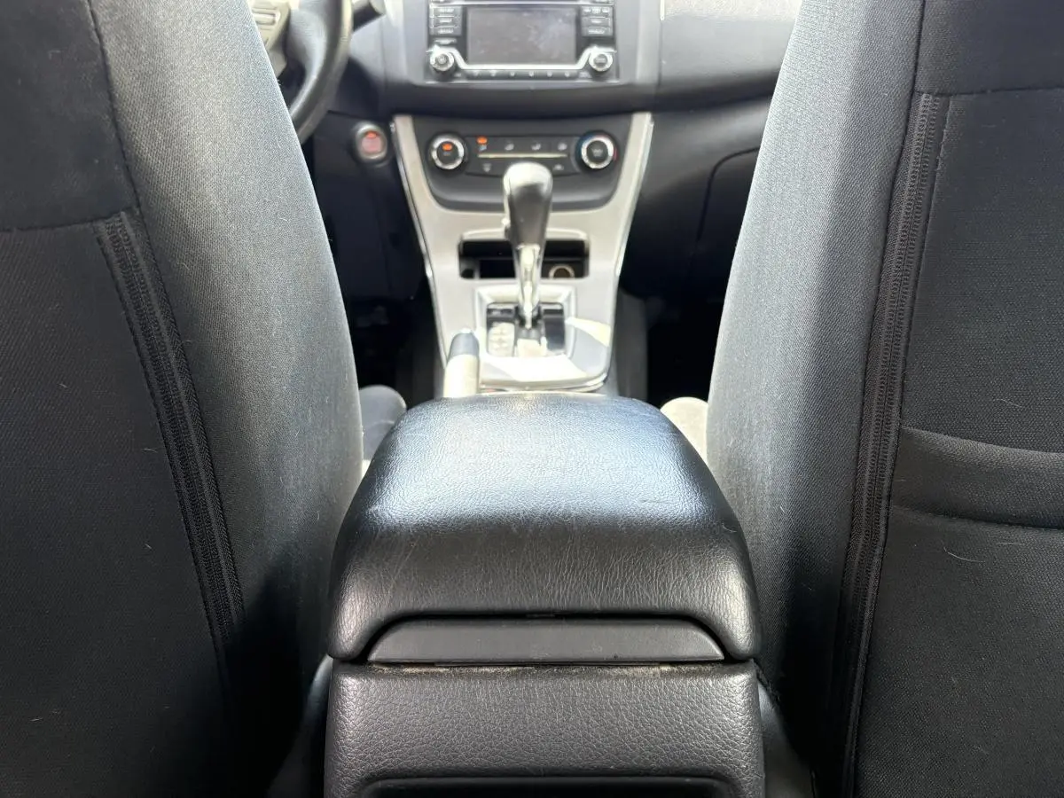 image-14