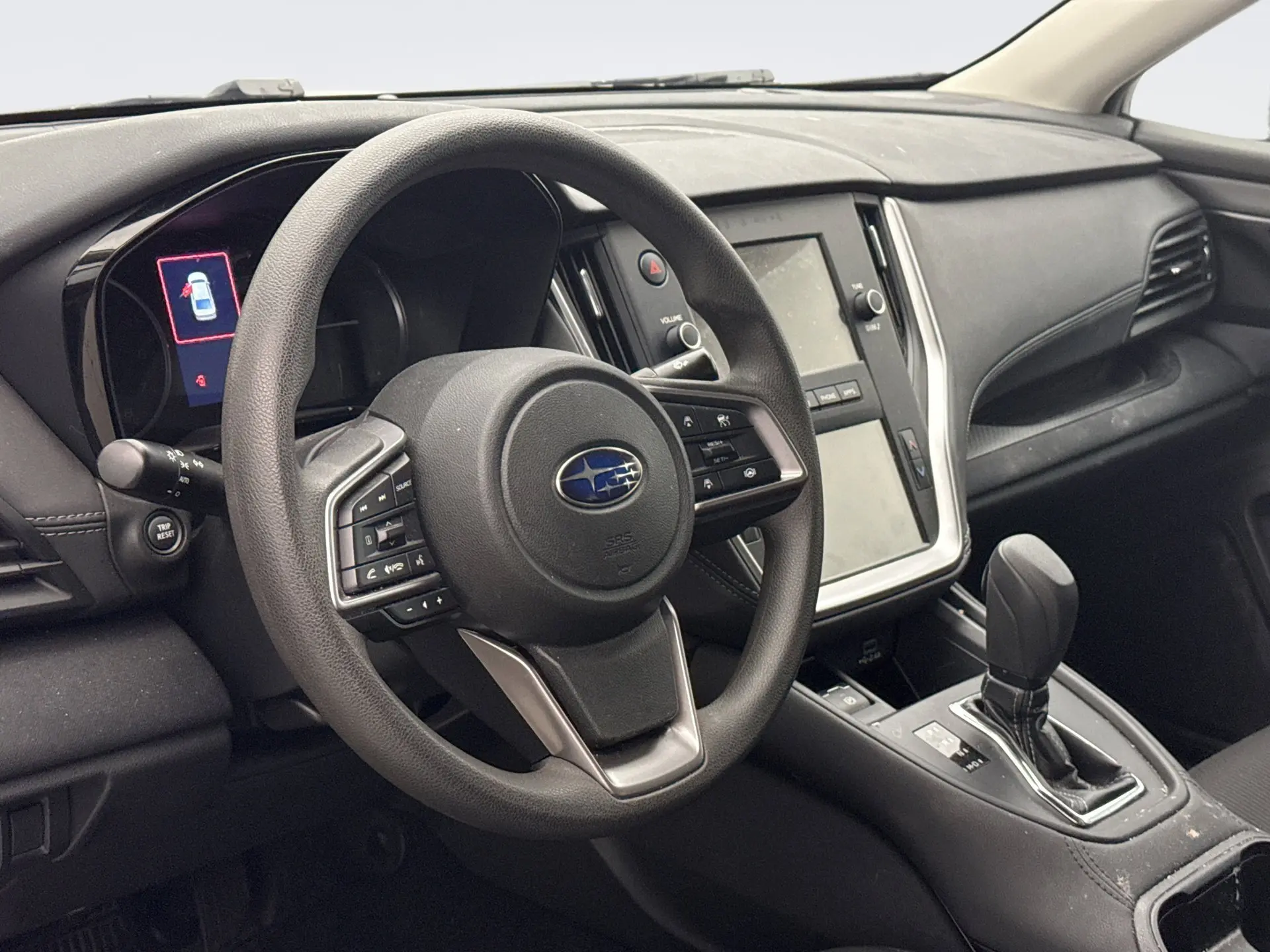 image-6