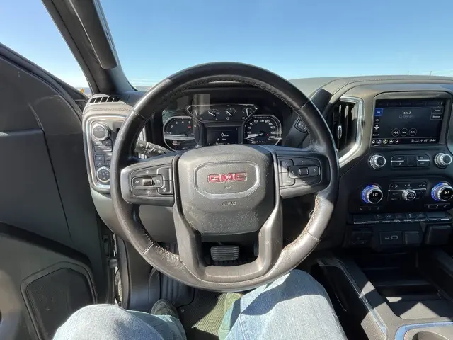 image-16
