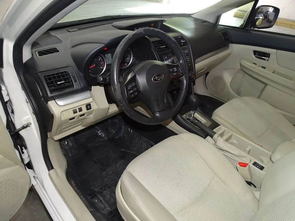 image-12