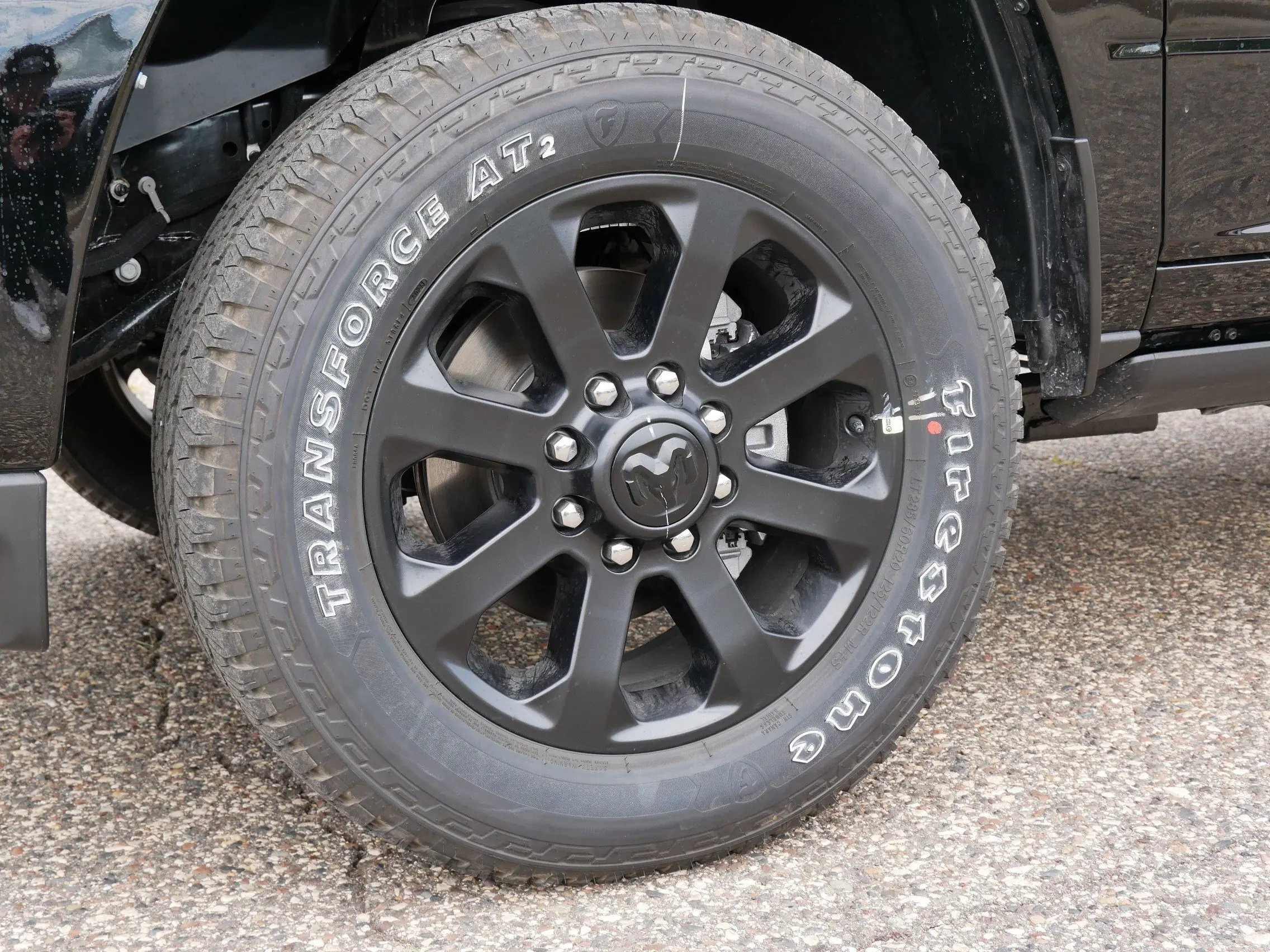 image-4