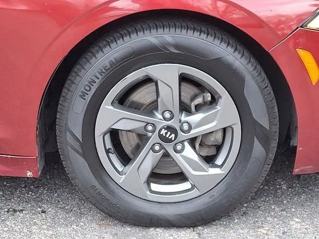 image-7