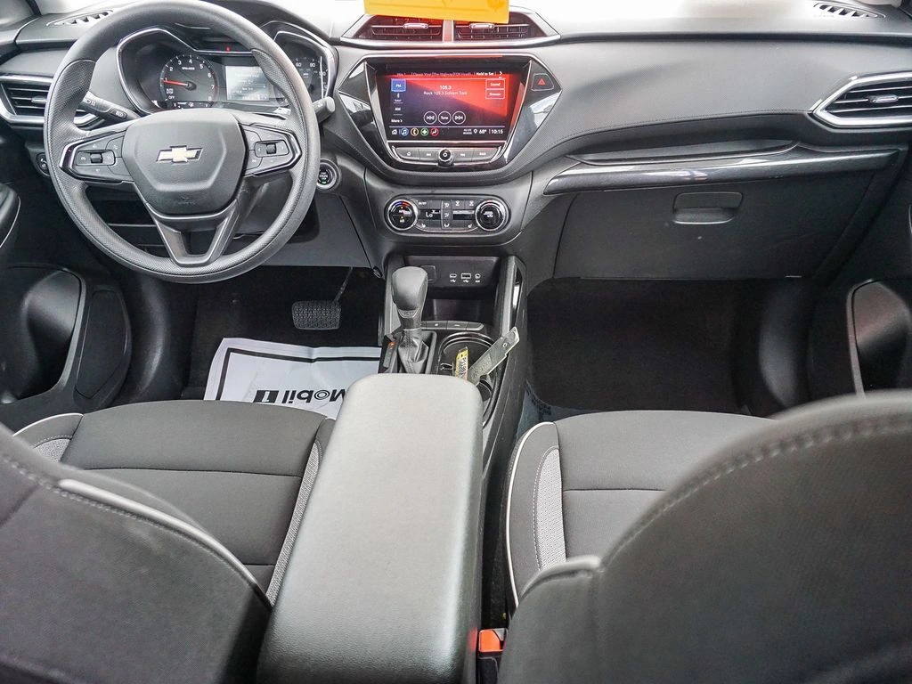 image-13