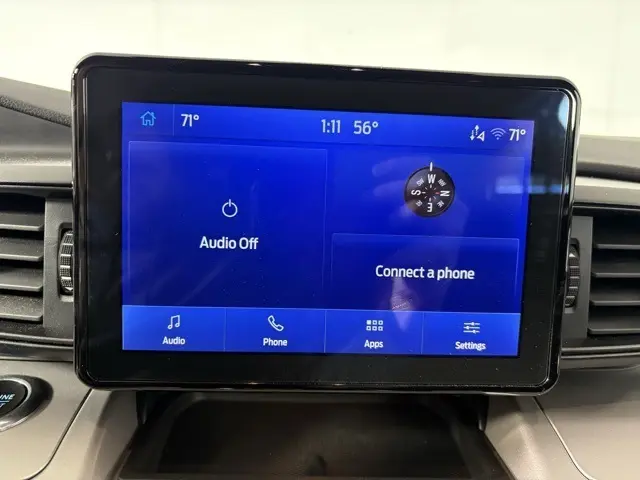 image-13