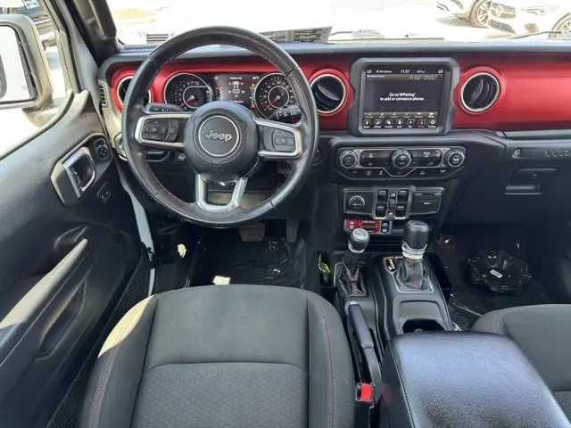 image-12