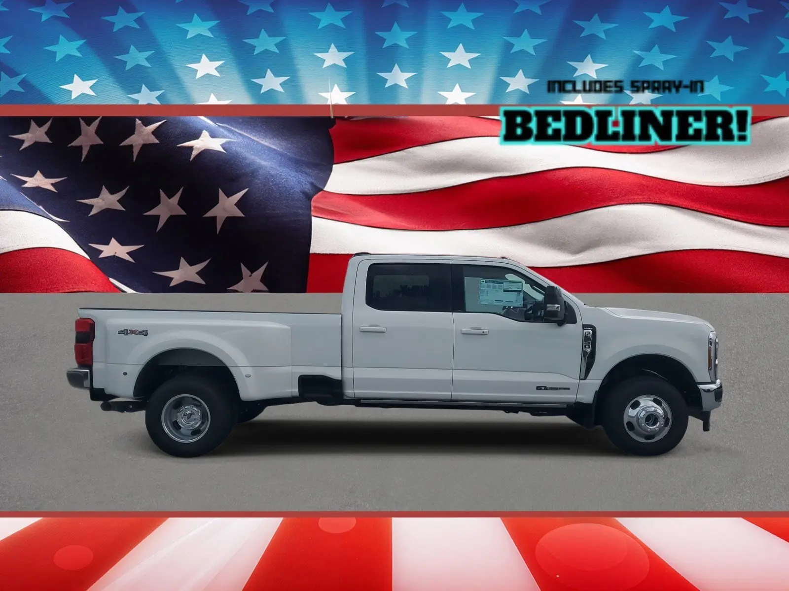 Current New Inventory at Brandon Ford | Vehicles in Tampa, FL Current New Inventory at Brandon Ford | Vehicles in Tampa, FL