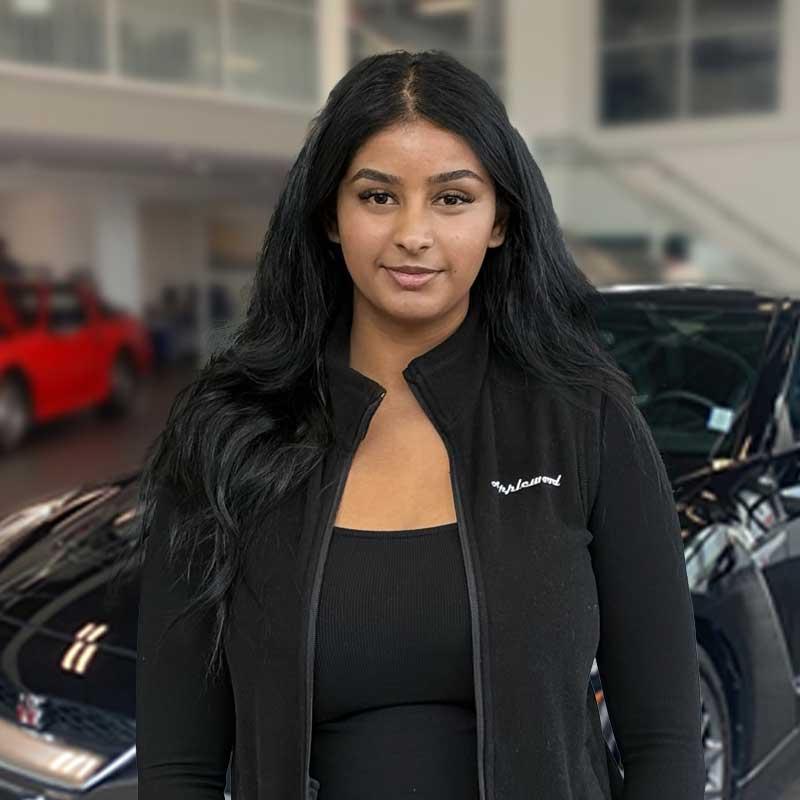 Pooja-photo