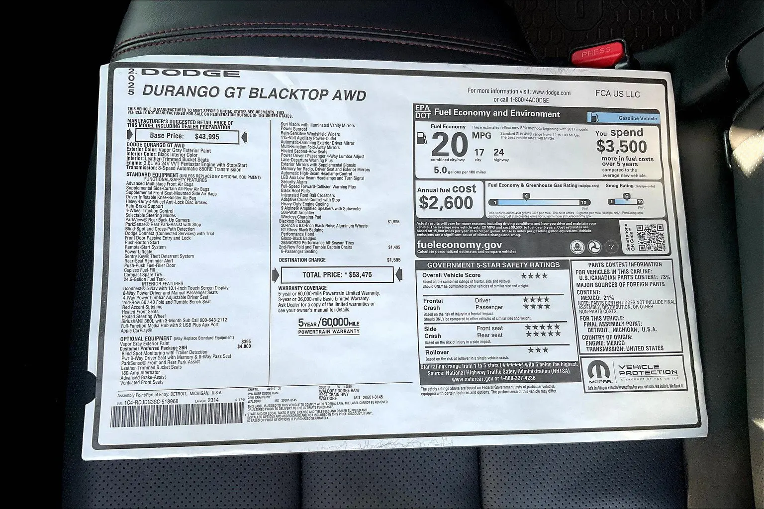 image-13