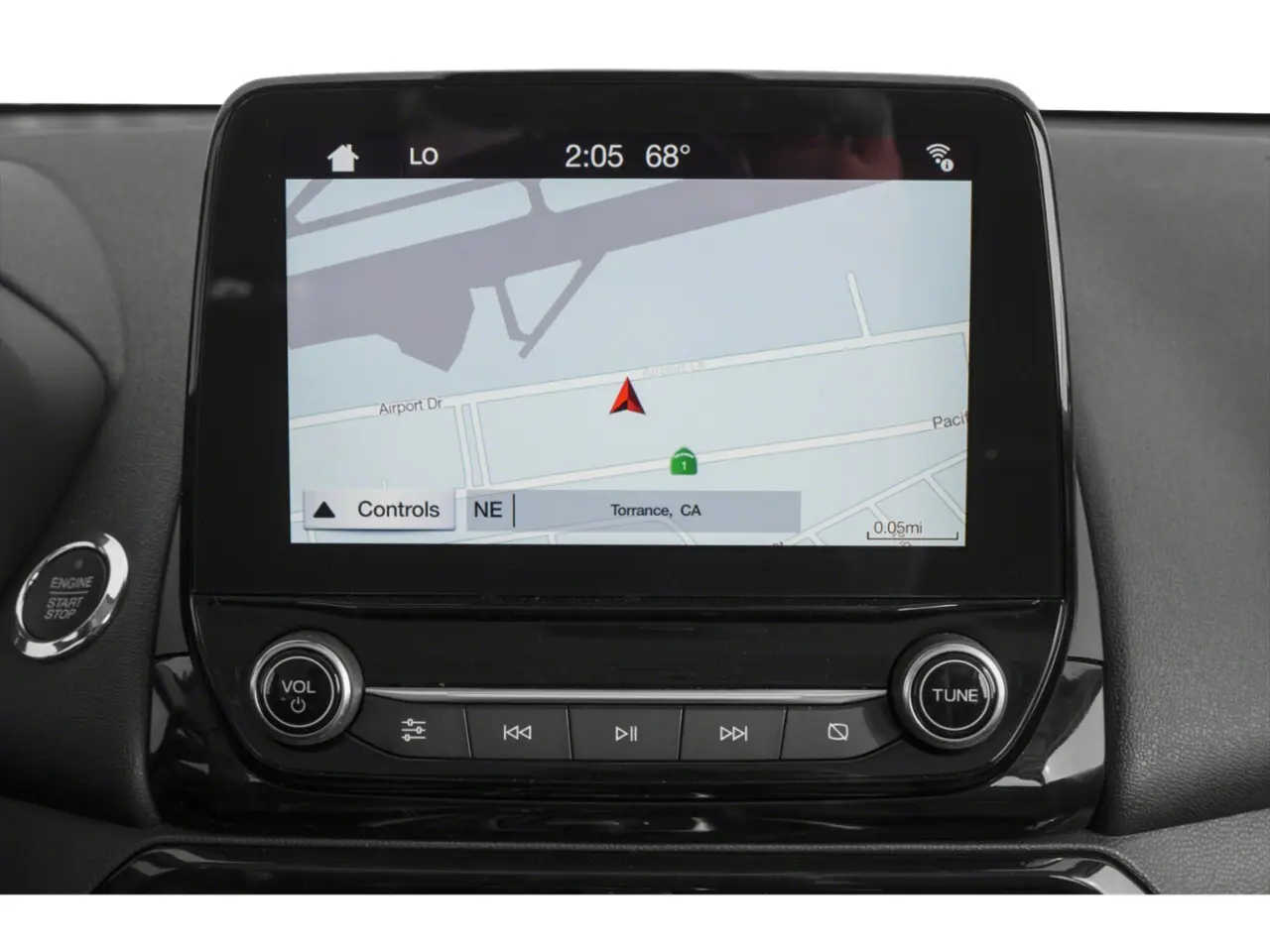 image-12