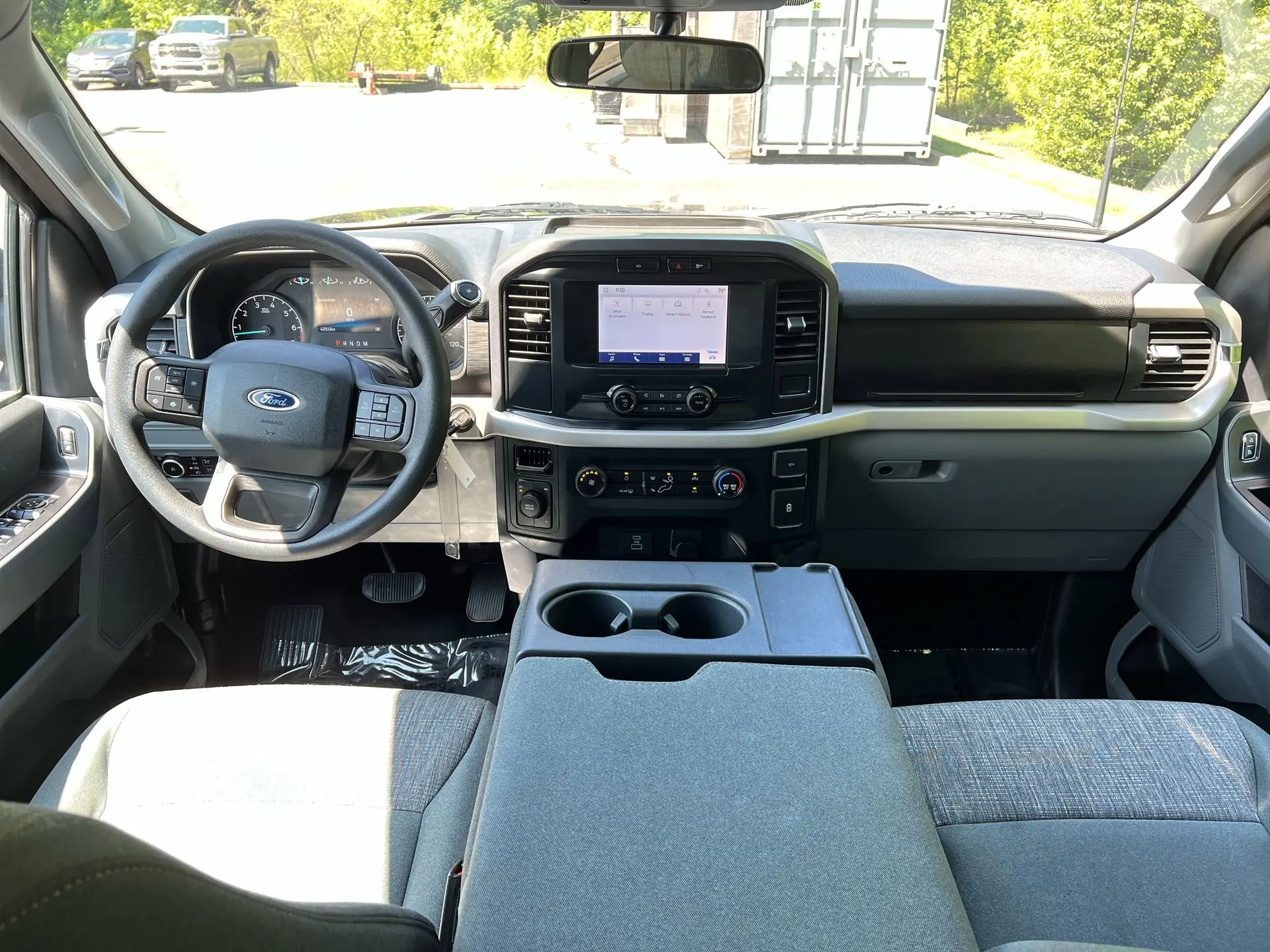 image-16