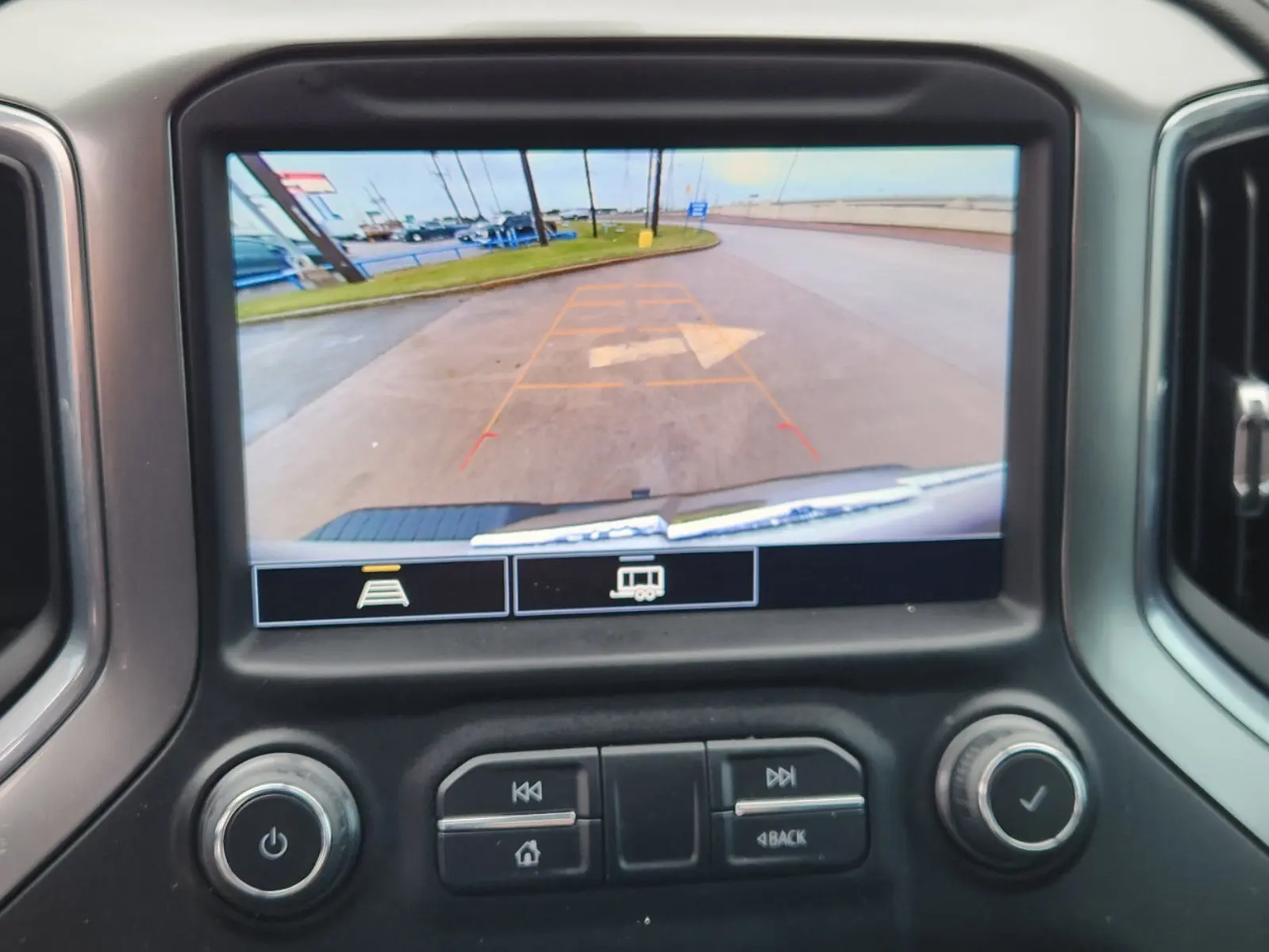 image-16