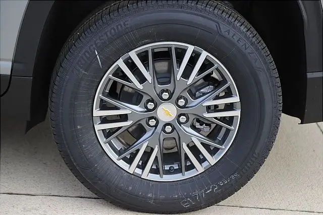 image-5