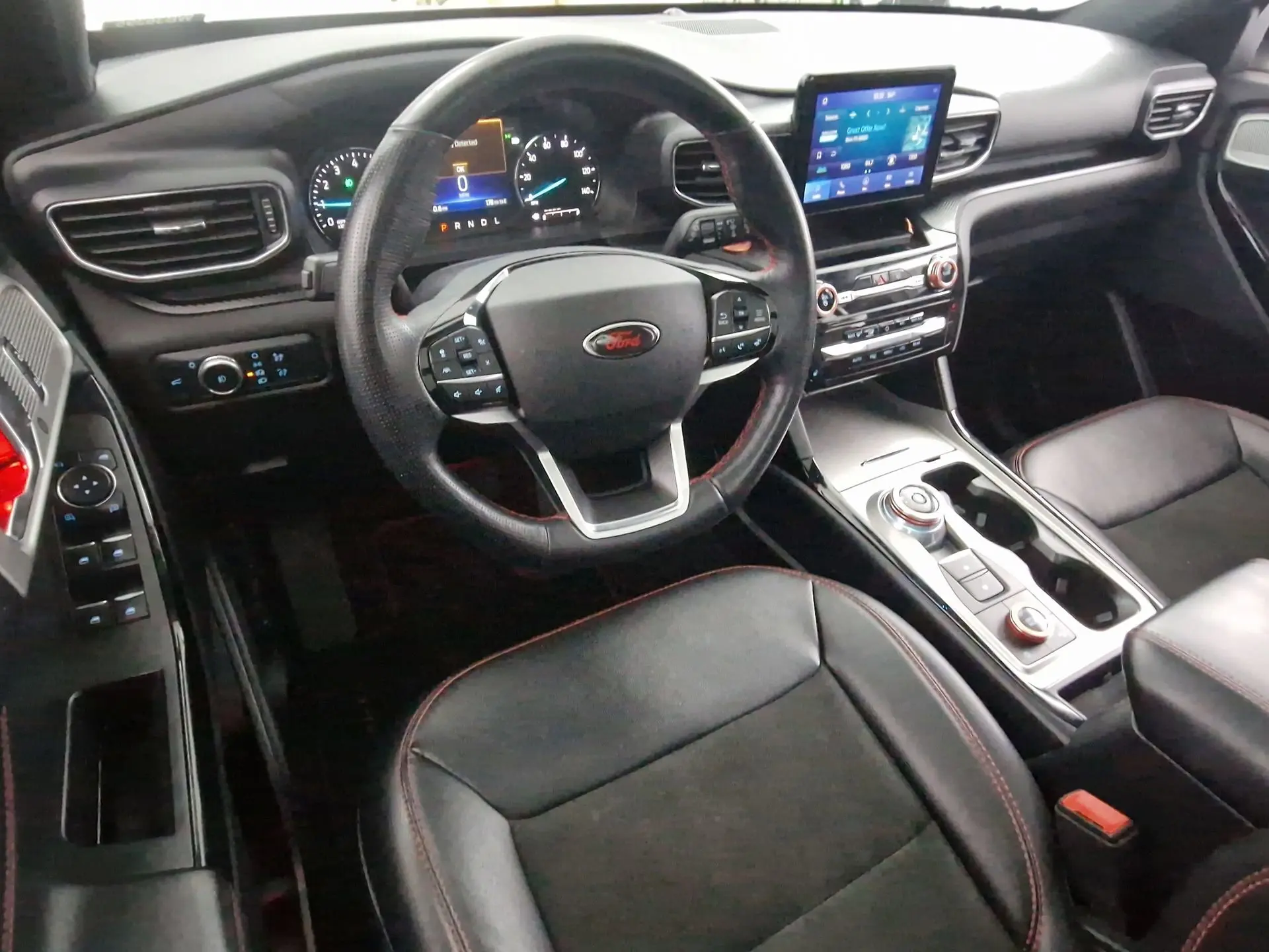 image-9