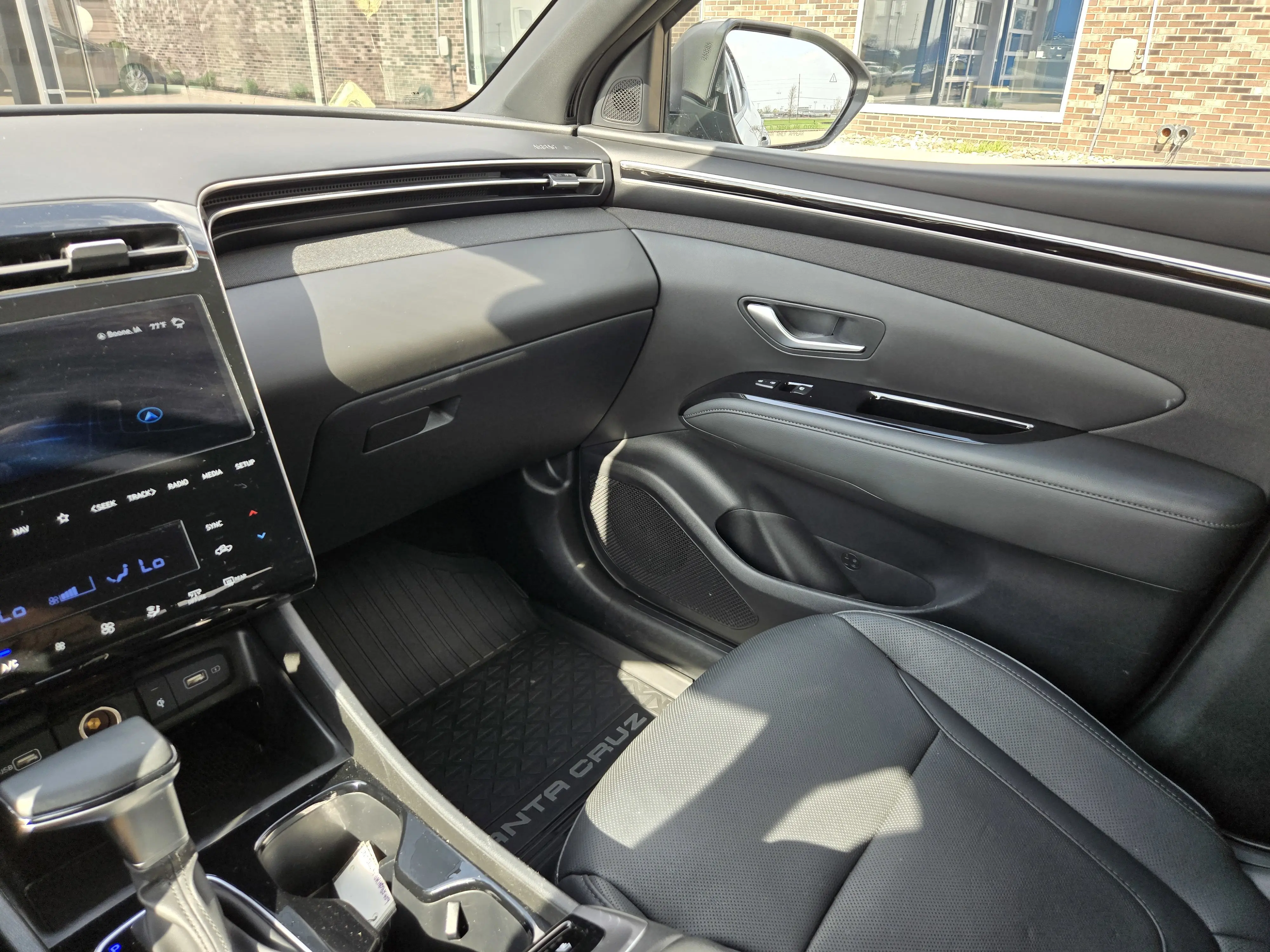 image-15