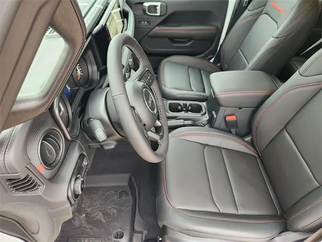 image-8