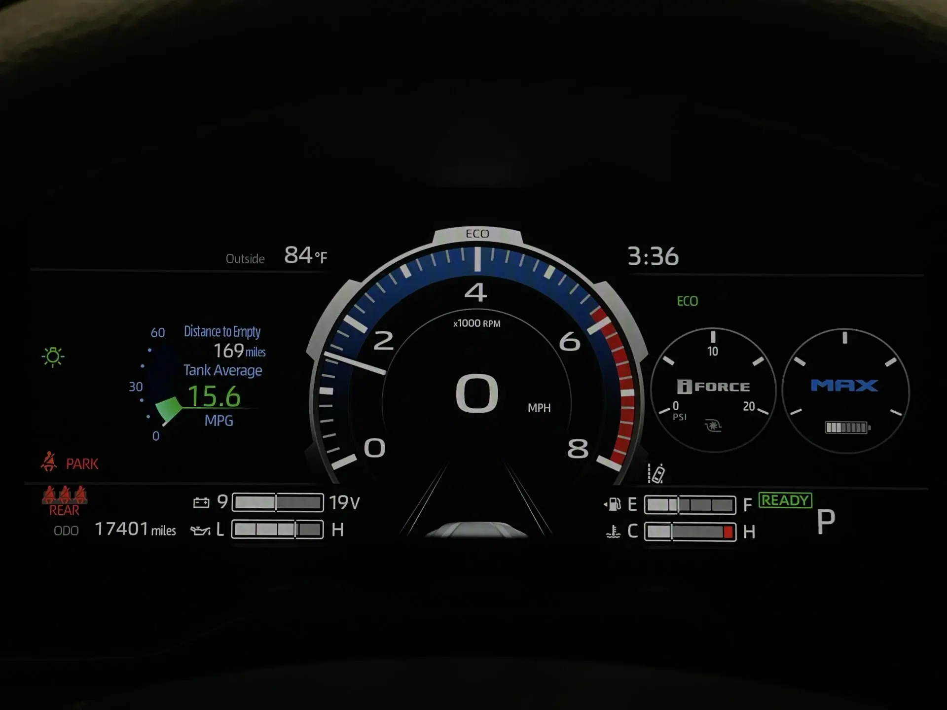 image-12