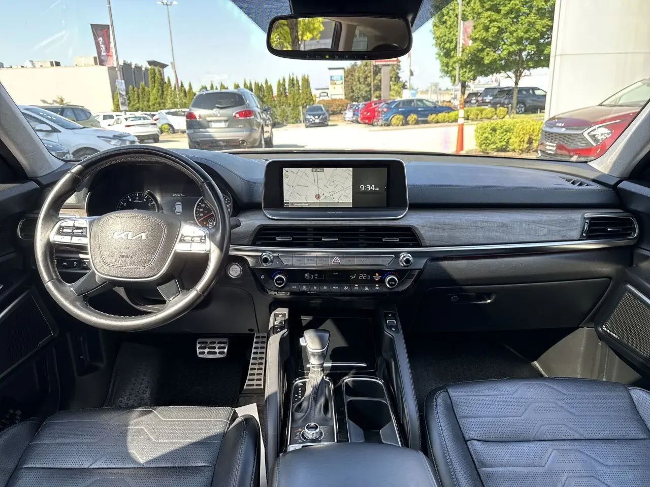 image-13