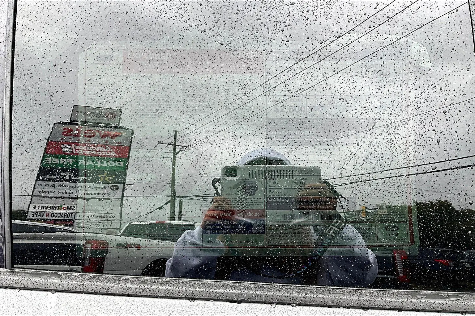 image-13