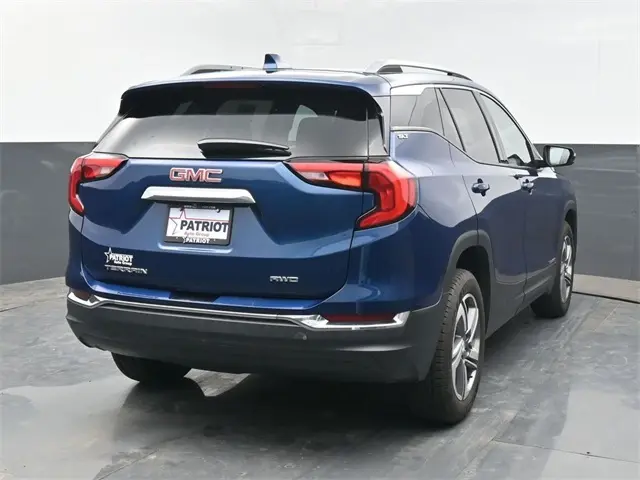 image-4