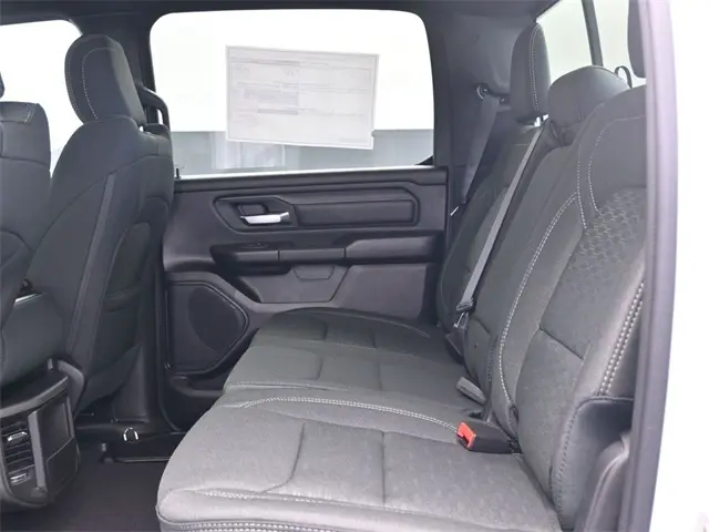 image-14