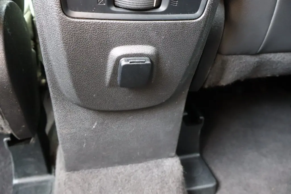 image-19