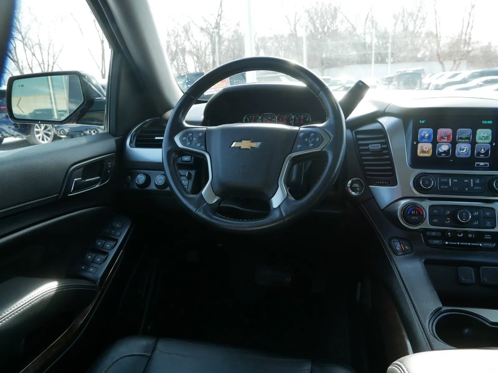 image-8