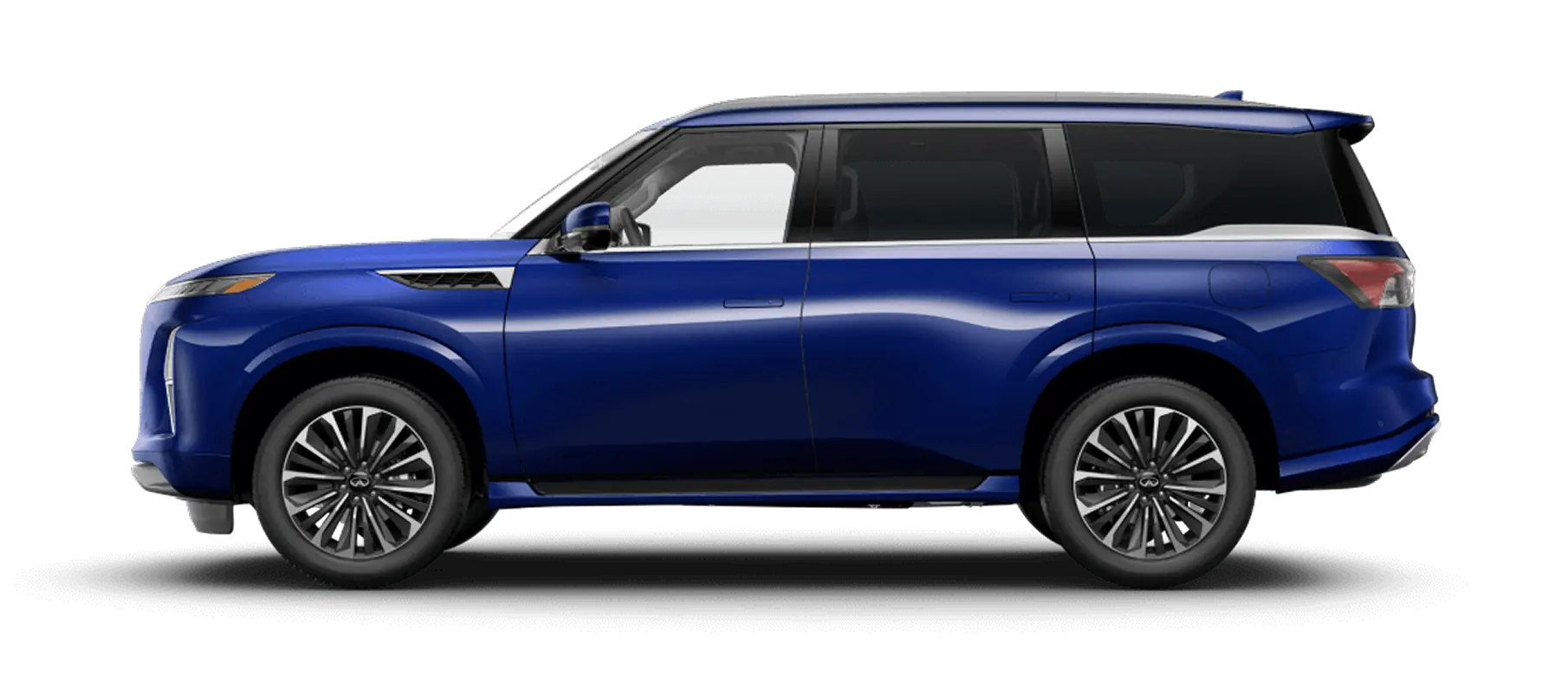 qx80