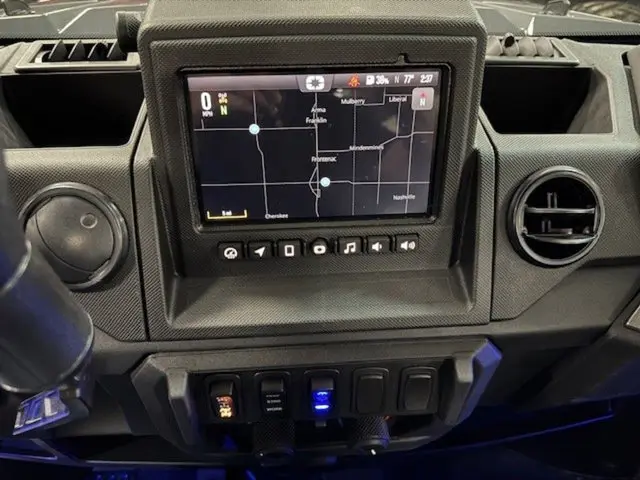 image-10