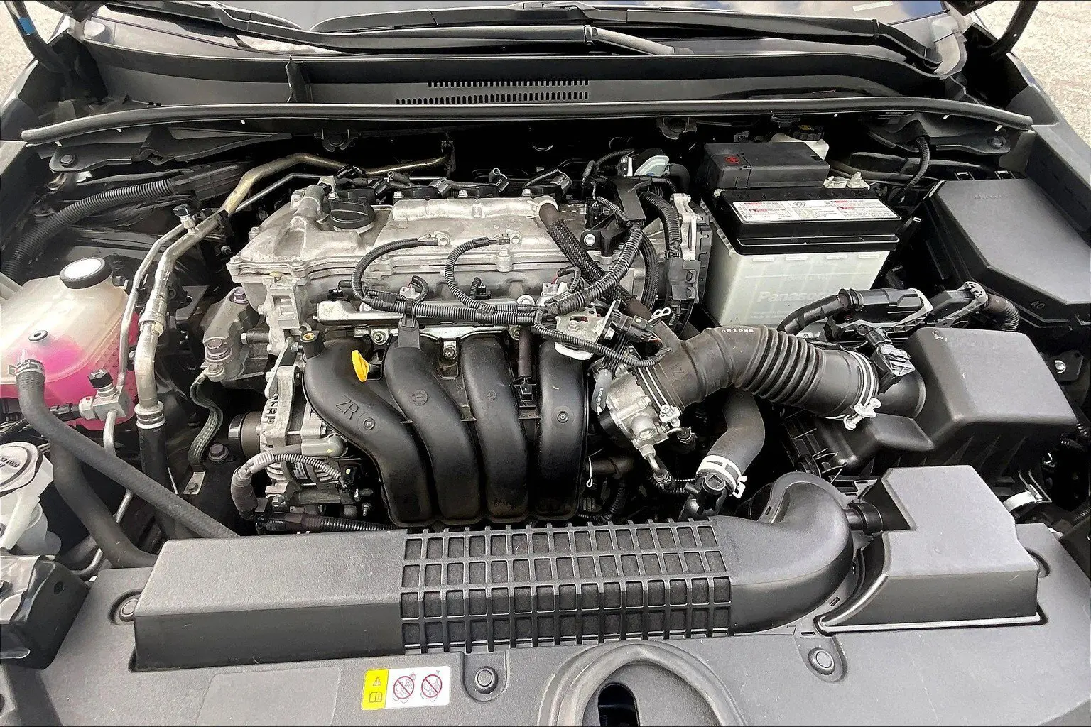 image-12
