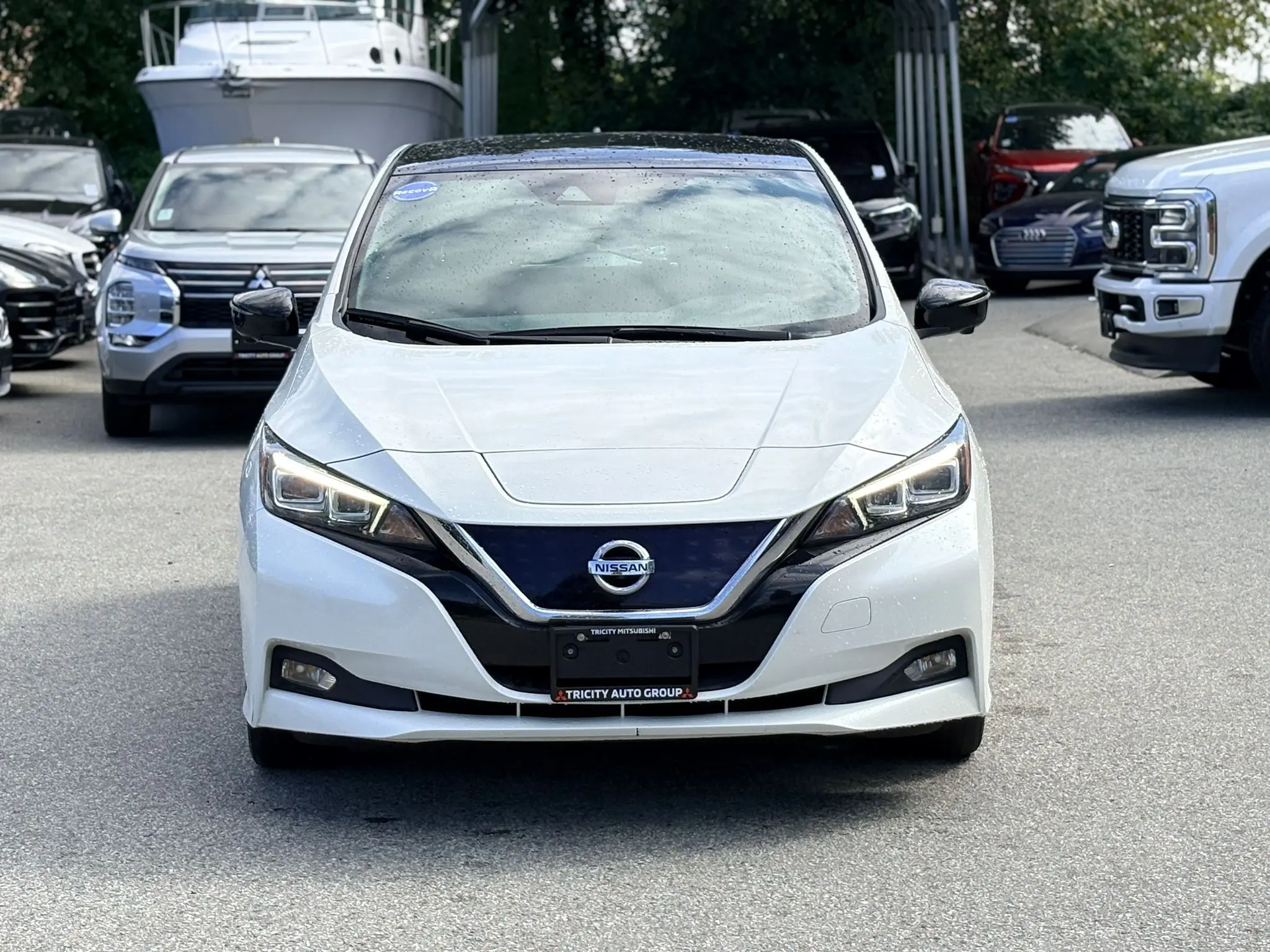 image-2