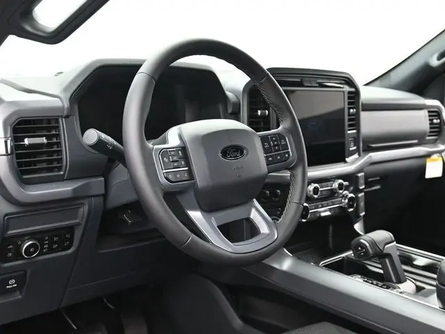image-14