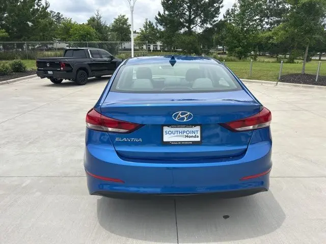 image-6
