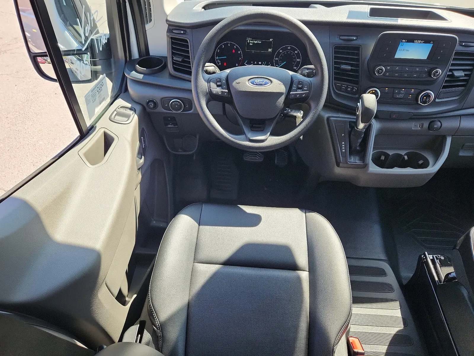 image-8