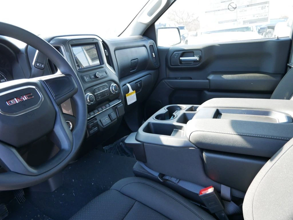 image-10