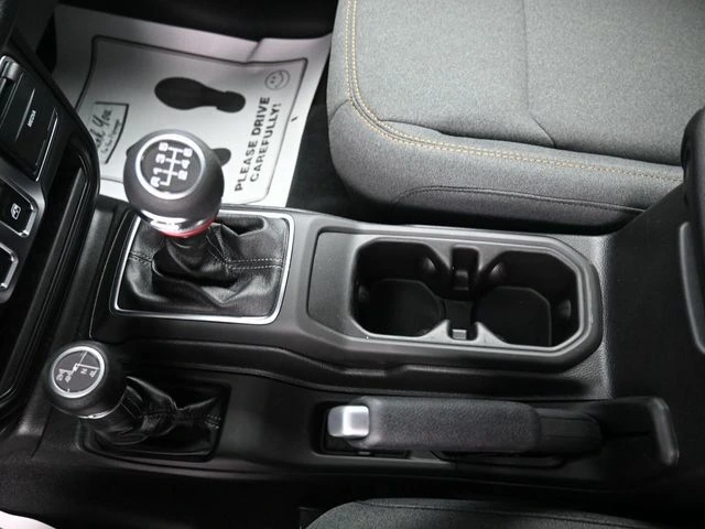 image-16