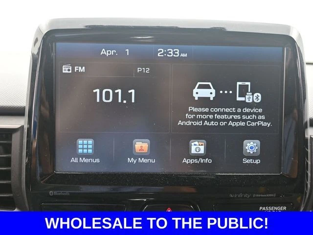 image-10