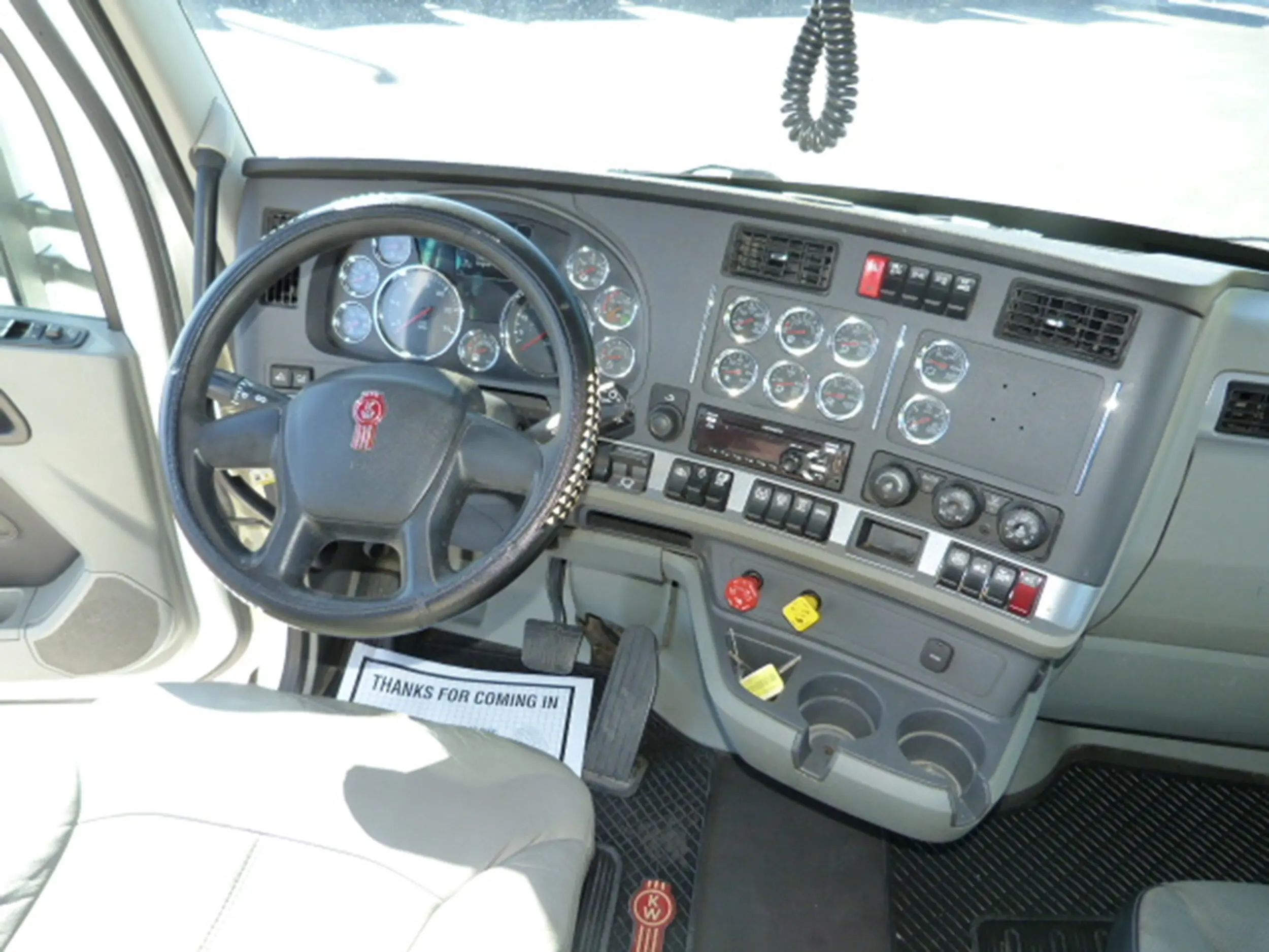image-16