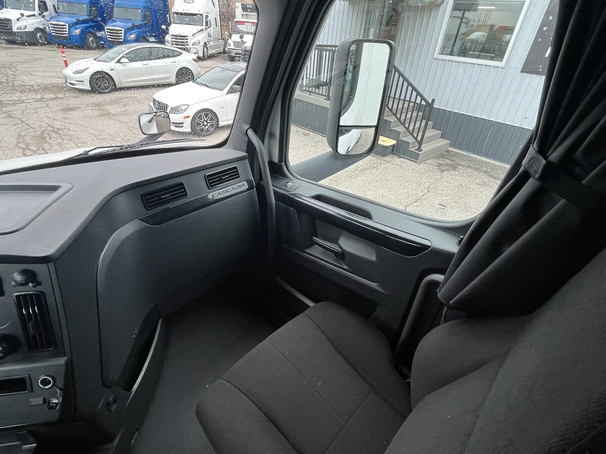 image-44