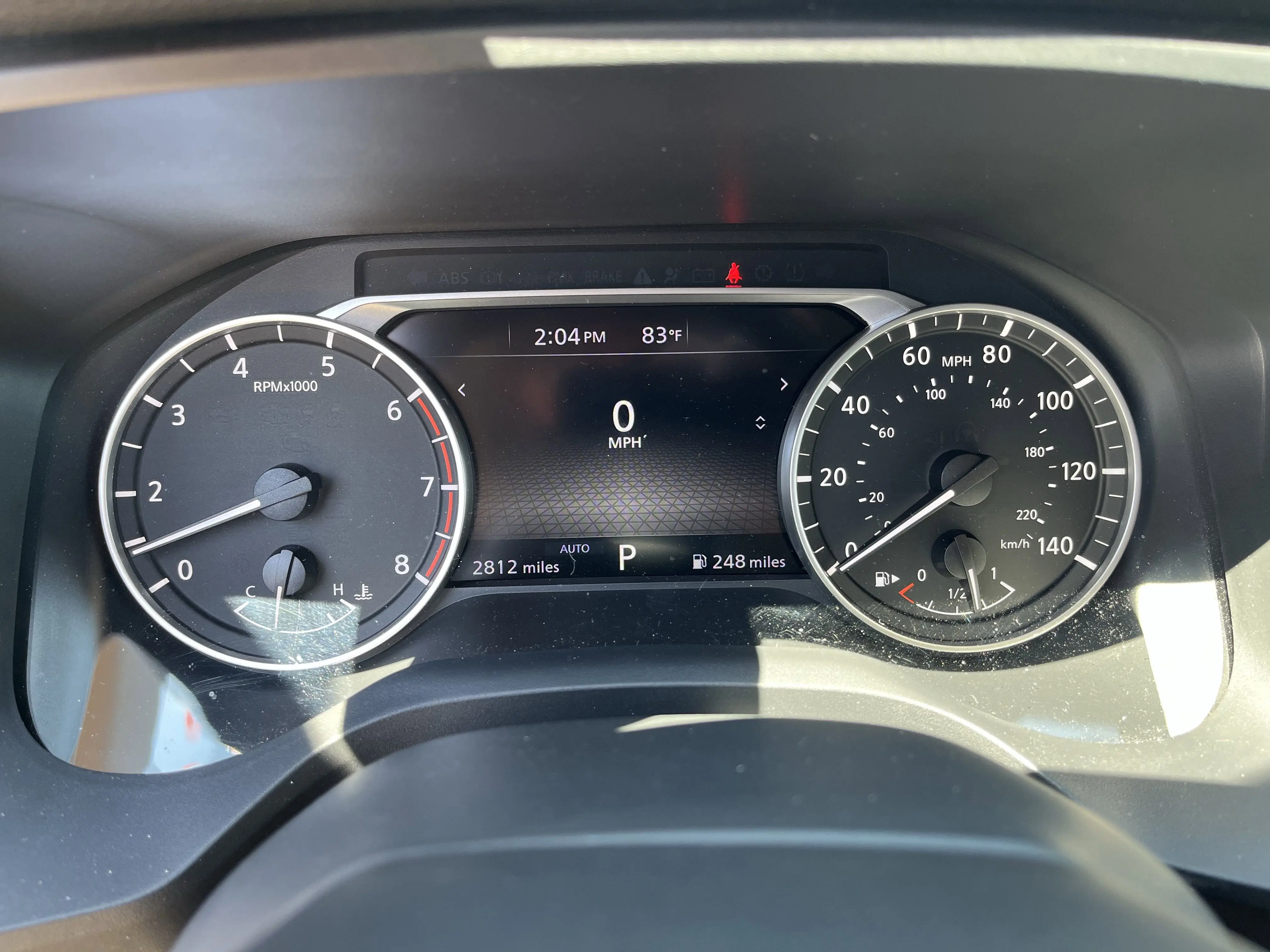 image-16