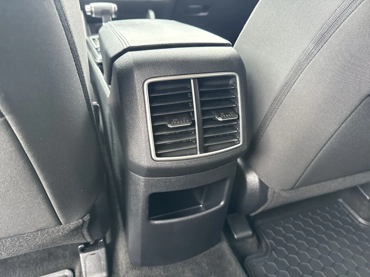image-19