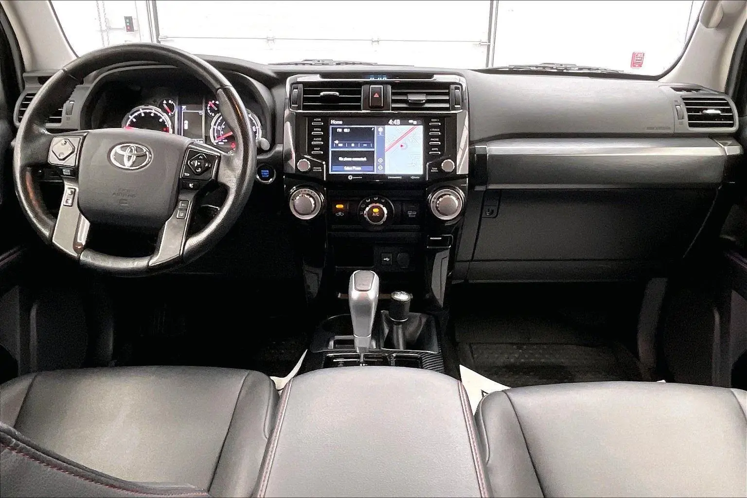 image-10