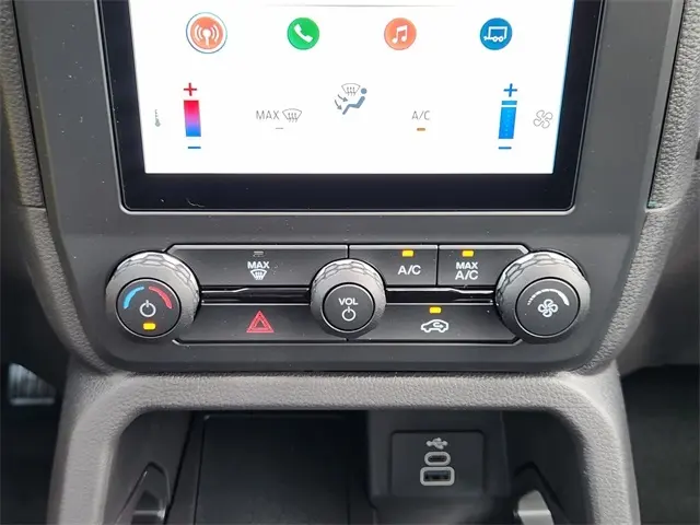 image-14
