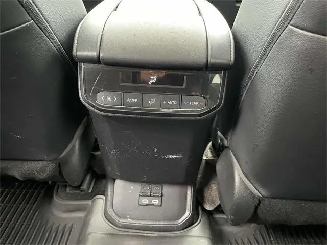 image-14