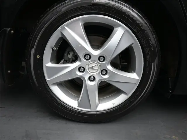 image-15